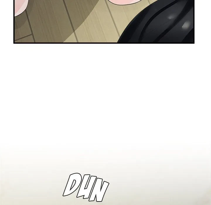 Chapter 17, page 79
