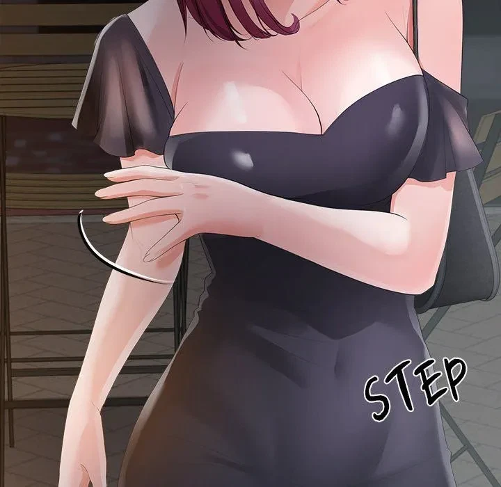 Chapter 17, page 8
