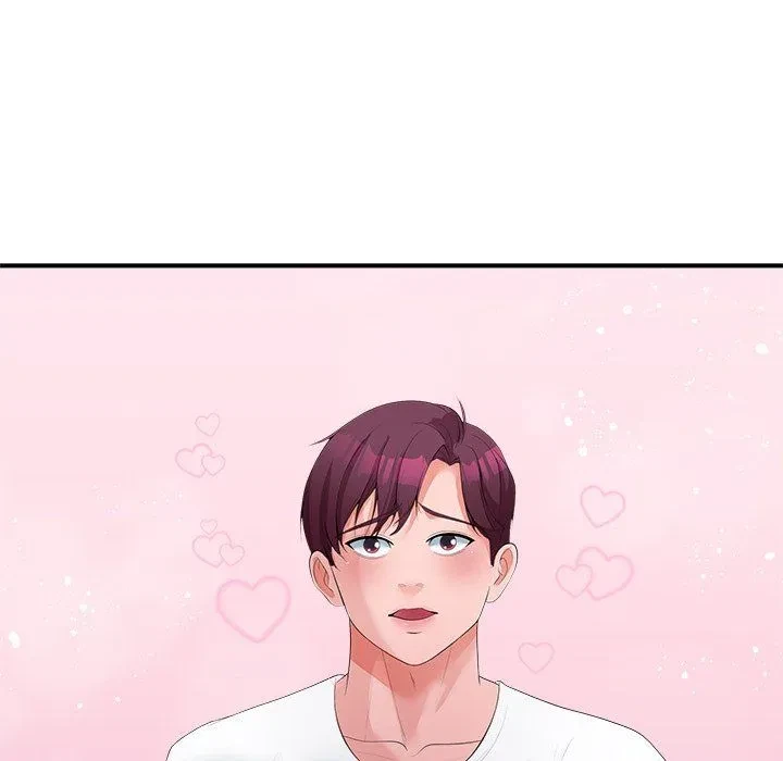 Chapter 17, page 86