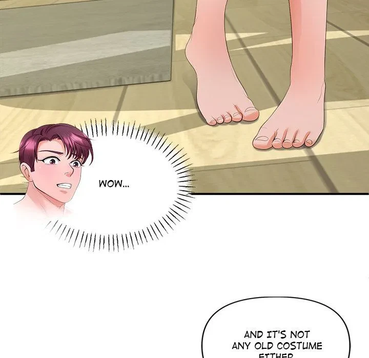 Chapter 17, page 92