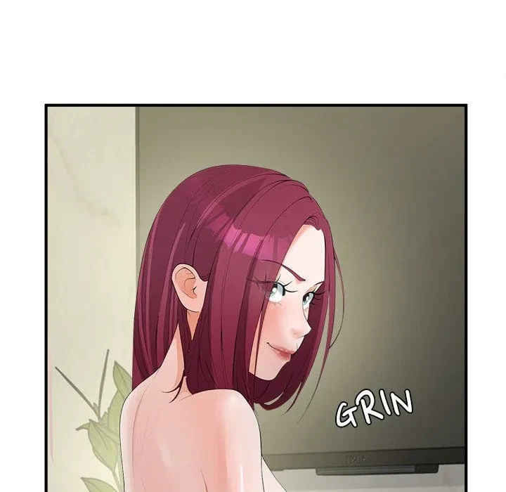 Chapter 17, page 95