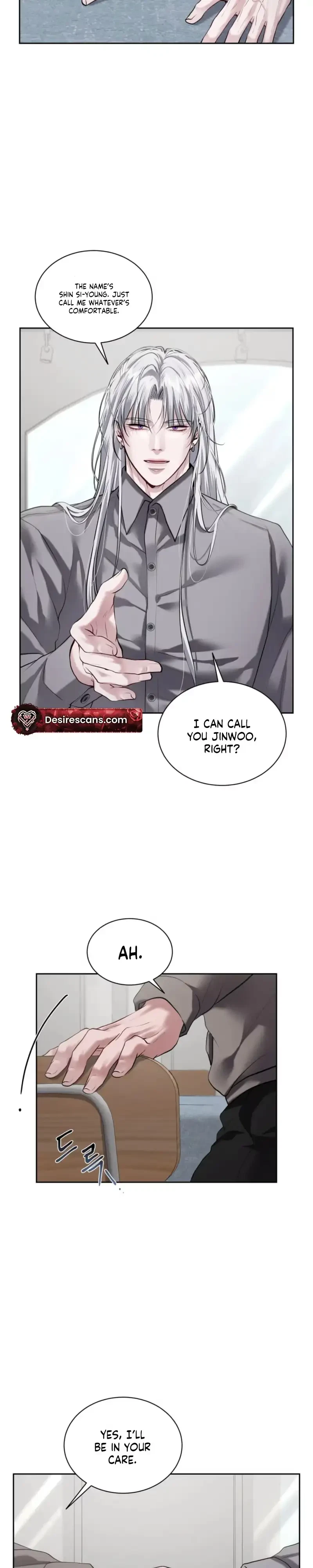 Chapter 11, page 10