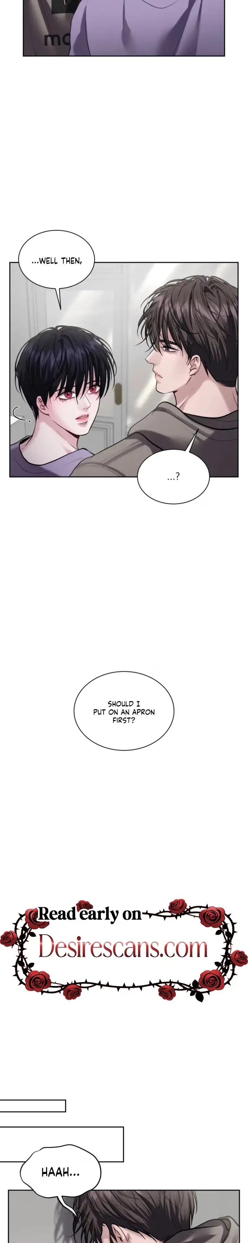 Chapter 11, page 12