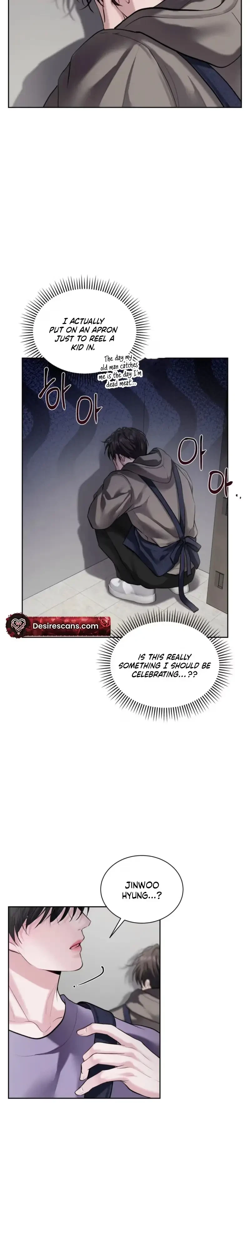 Chapter 11, page 13