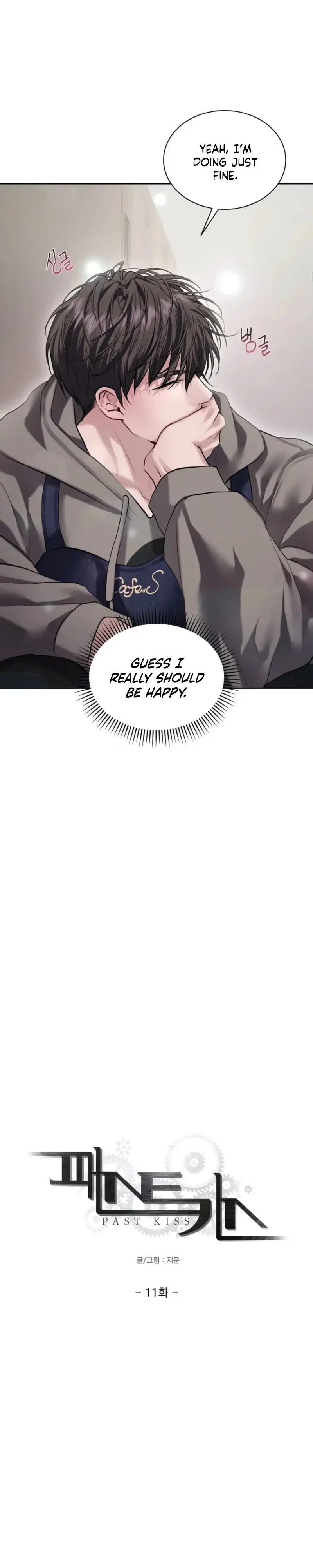 Chapter 11, page 15