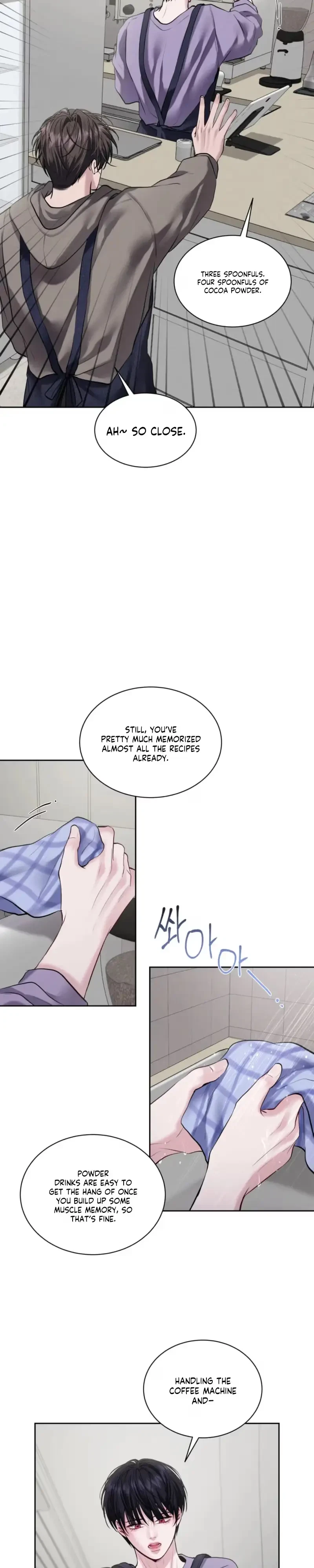 Chapter 11, page 17