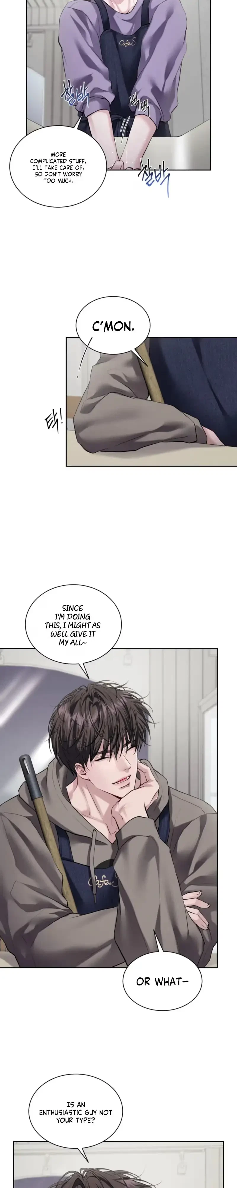 Chapter 11, page 18
