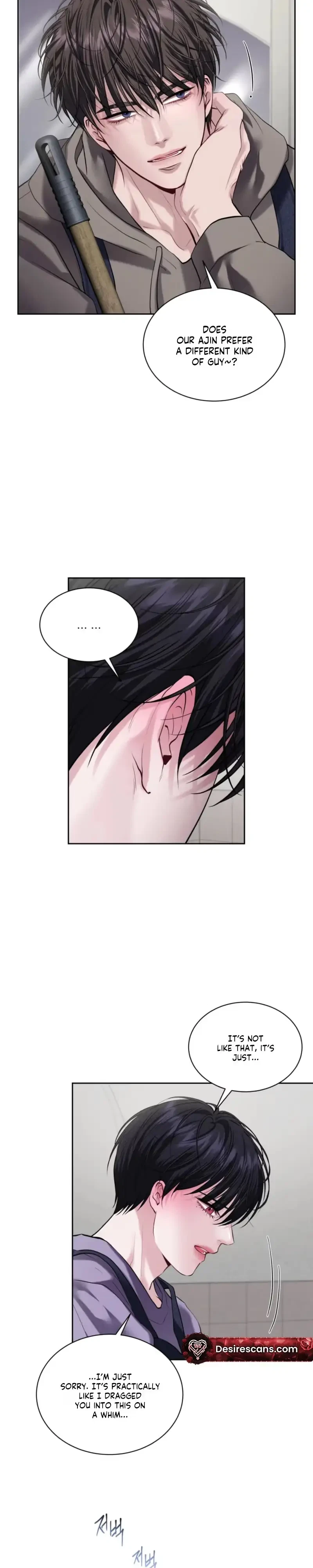 Chapter 11, page 19