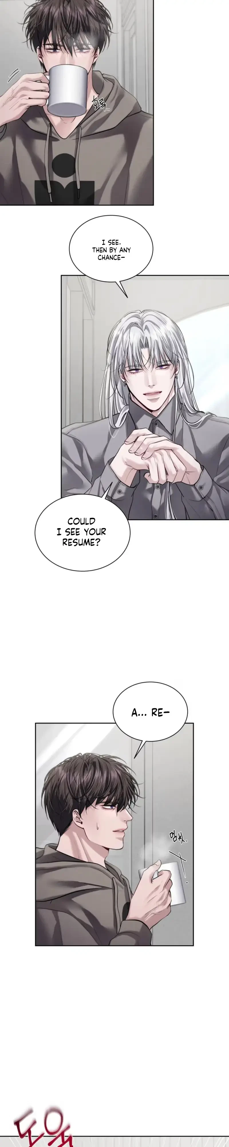 Chapter 11, page 2