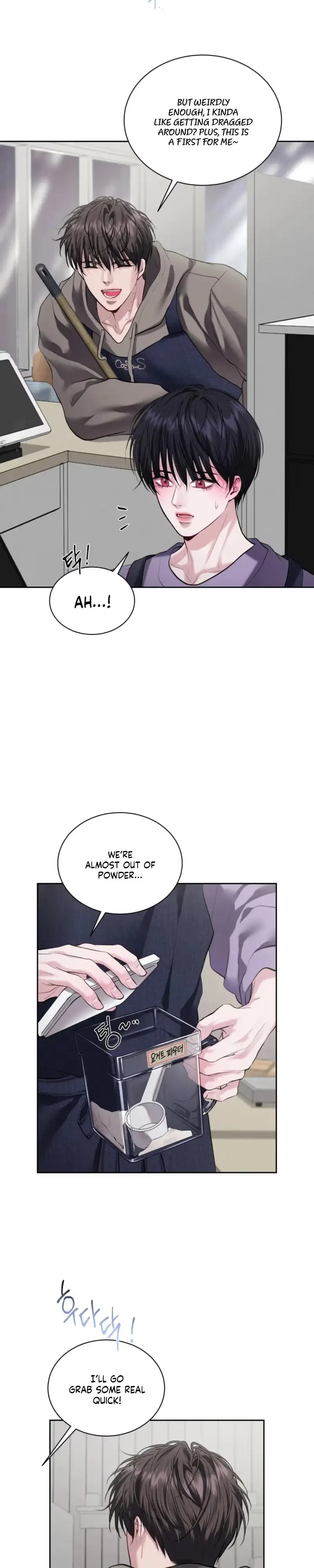 Chapter 11, page 20