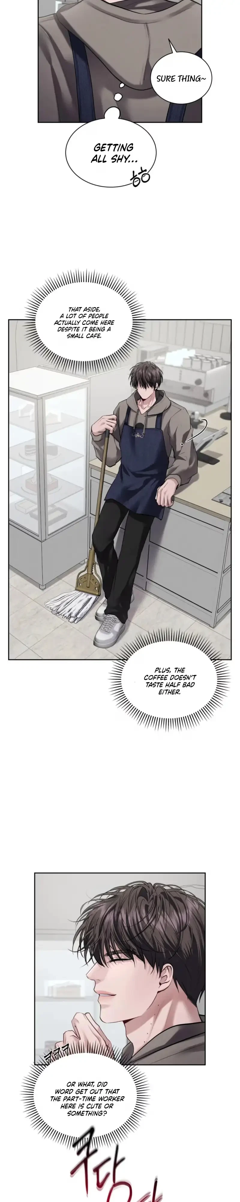 Chapter 11, page 21