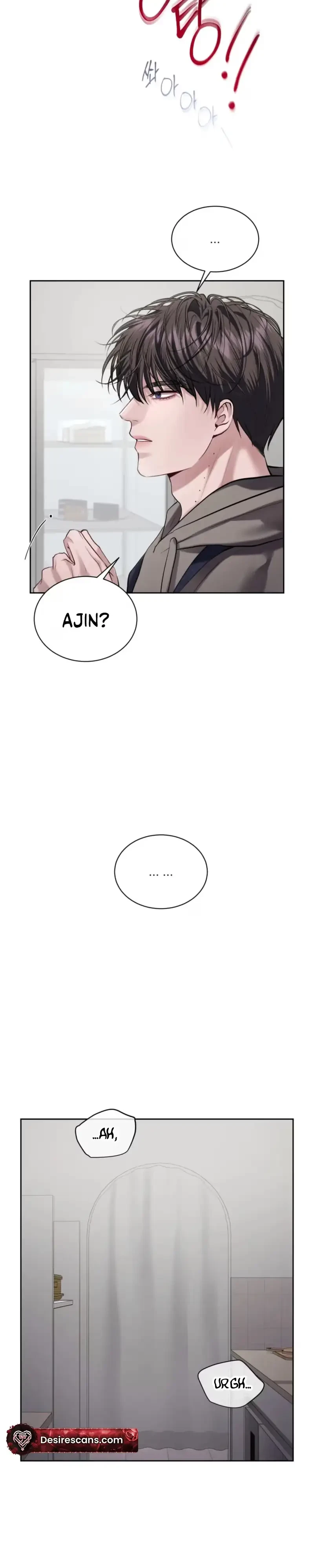 Chapter 11, page 22