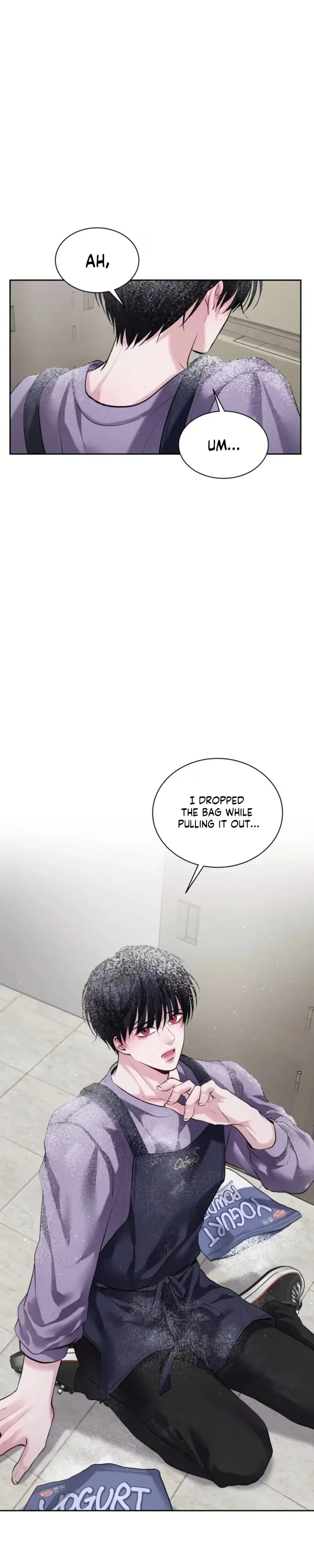Chapter 11, page 24