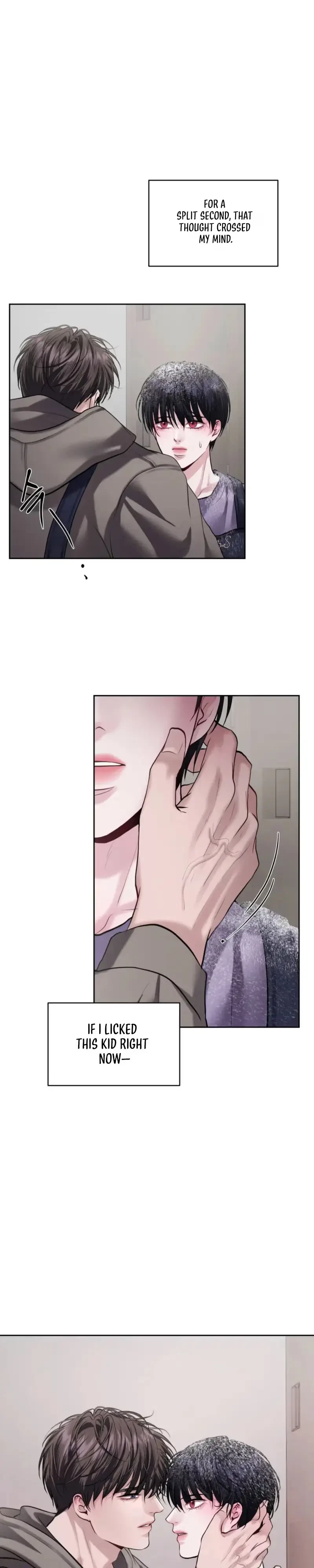 Chapter 11, page 25