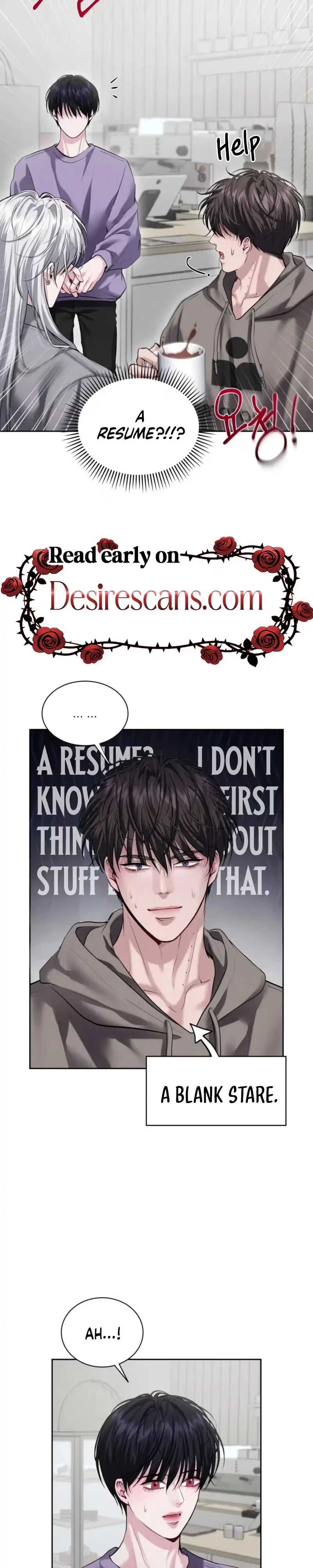 Chapter 11, page 3