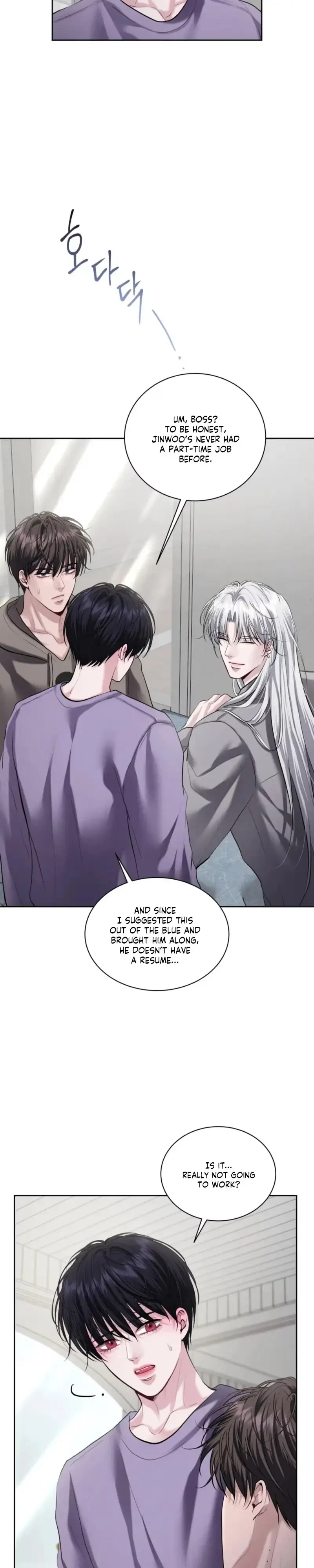 Chapter 11, page 4