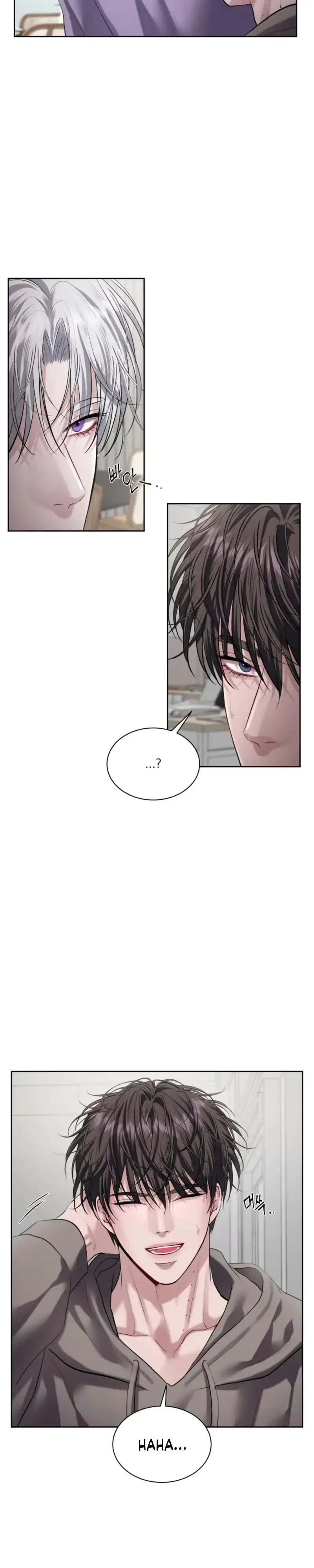 Chapter 11, page 5