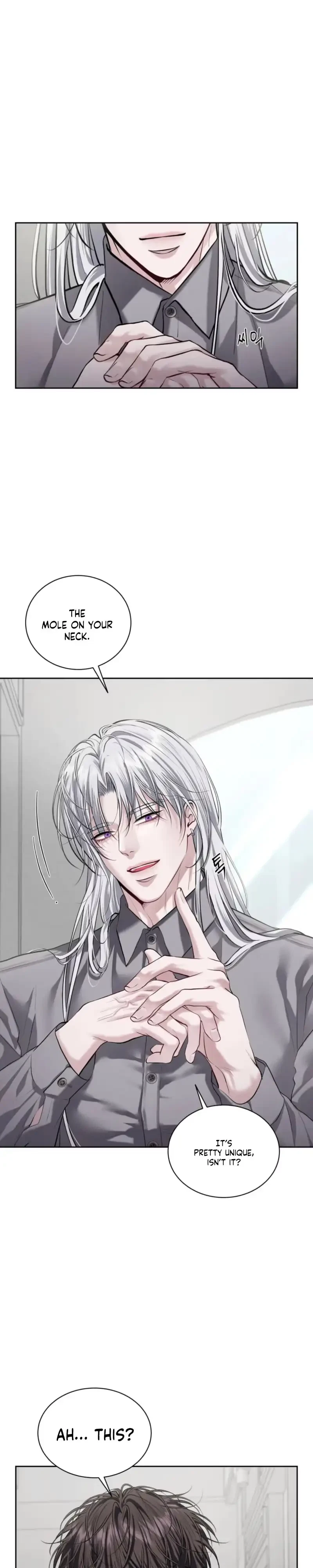 Chapter 11, page 6
