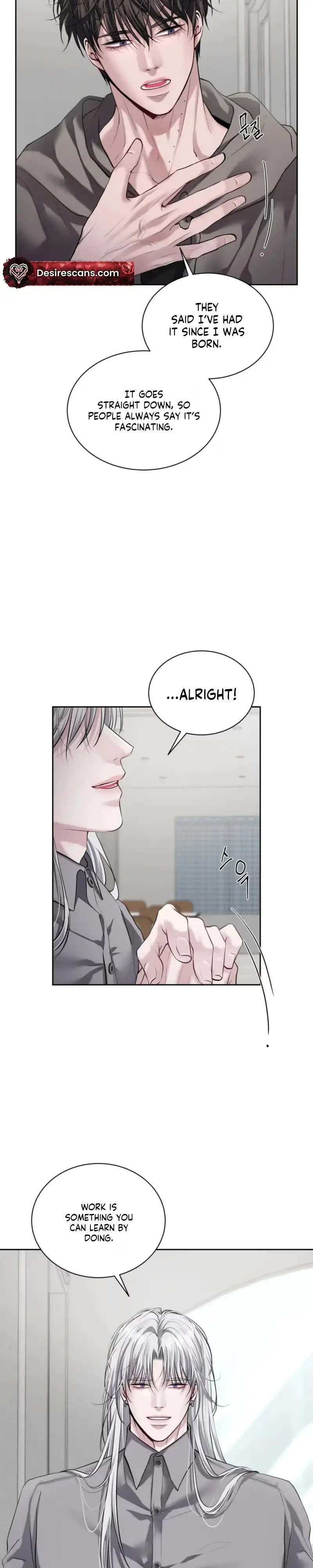 Chapter 11, page 7