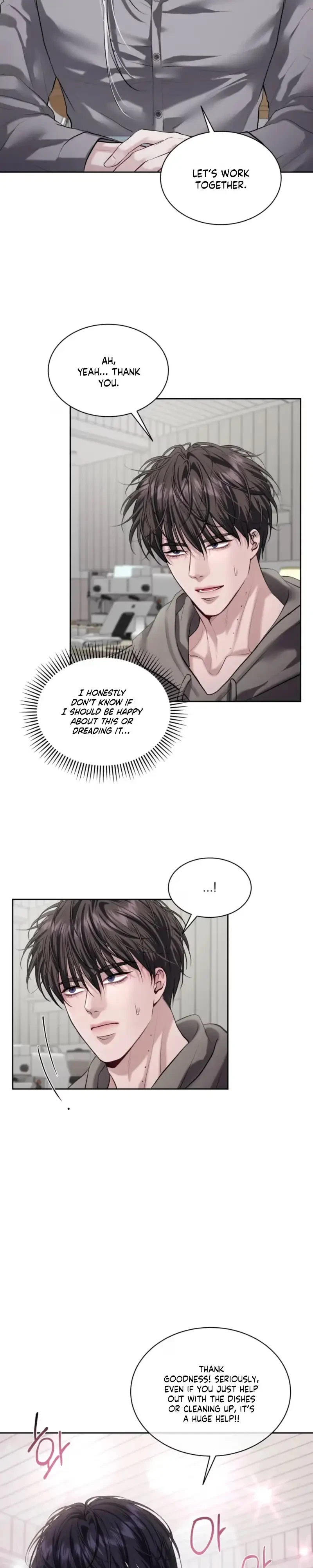 Chapter 11, page 8