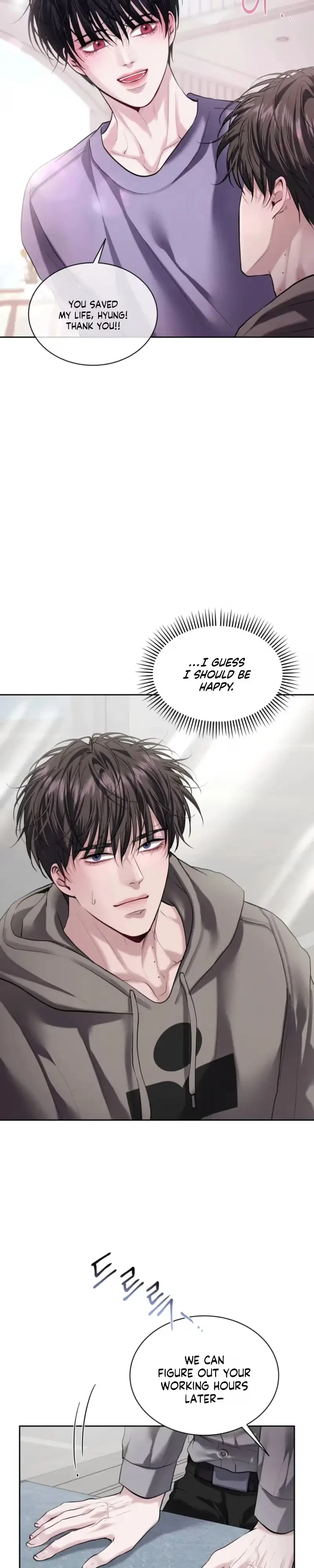 Chapter 11, page 9