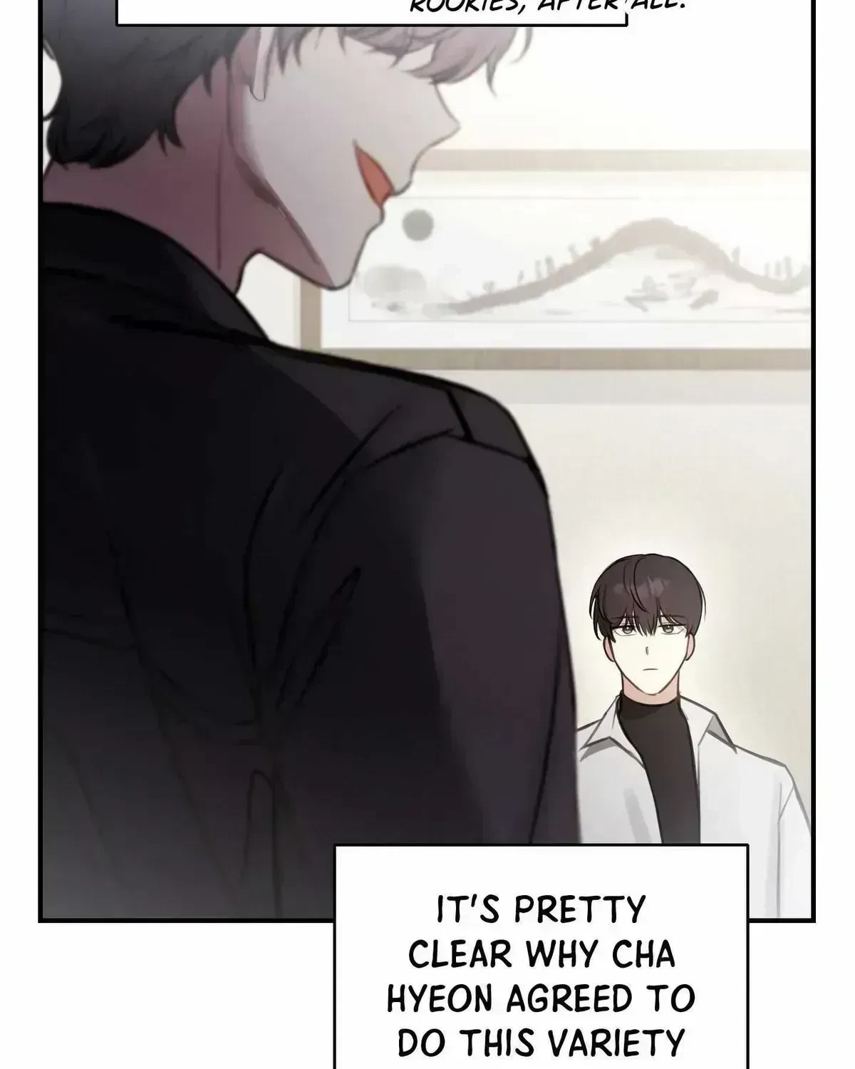 Chapter 1.6, page 122