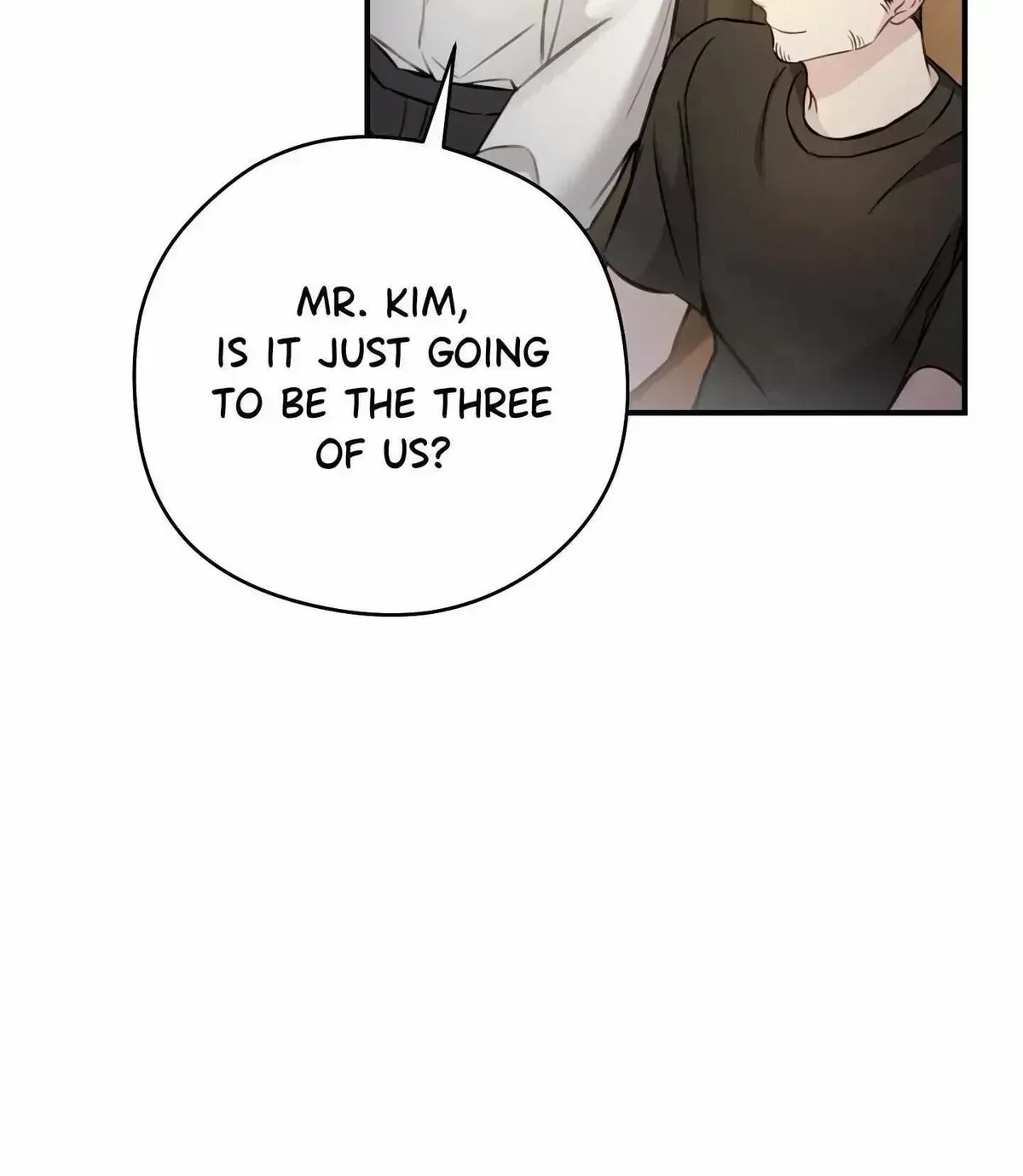 Chapter 1.6, page 135