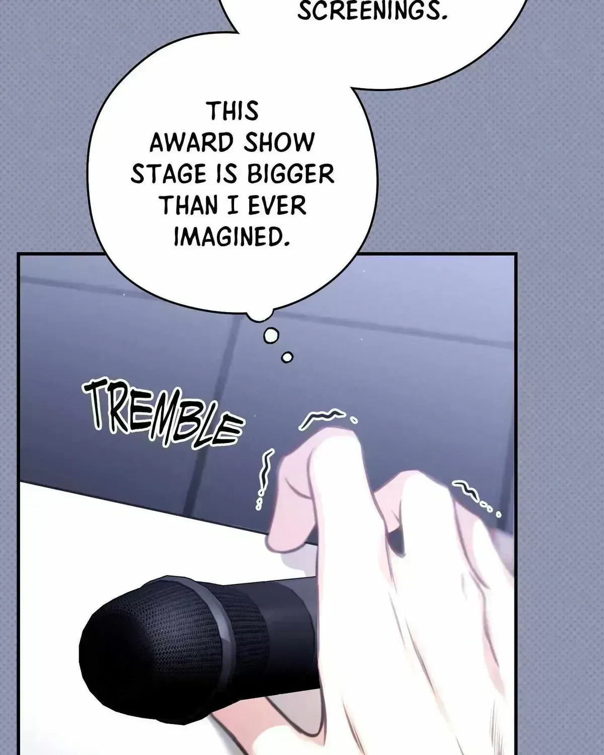 Chapter 1.6, page 14