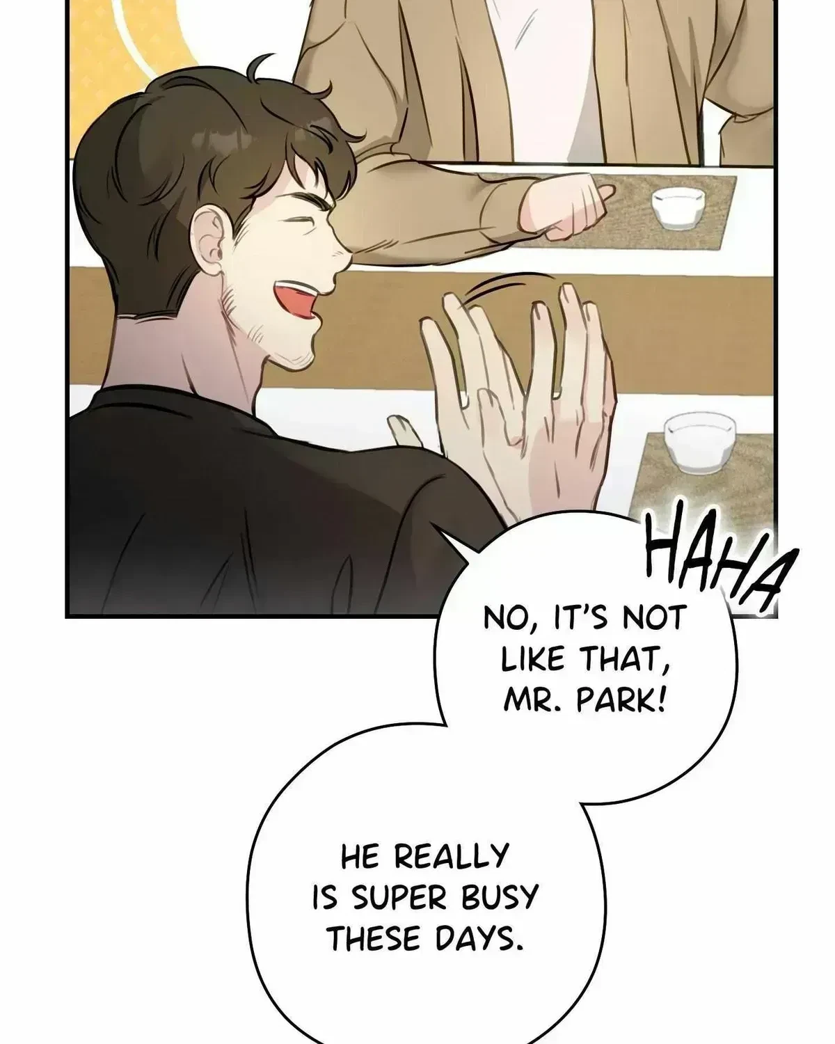 Chapter 1.6, page 140