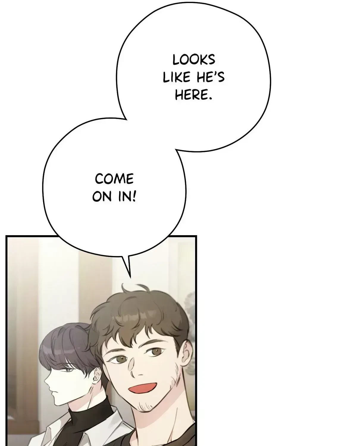Chapter 1.6, page 150