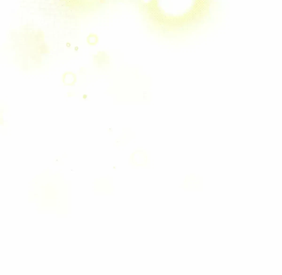 Chapter 1.6, page 172