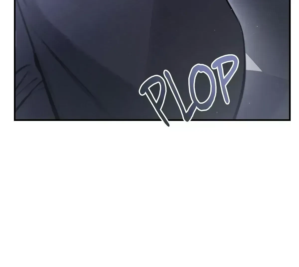 Chapter 1.6, page 27