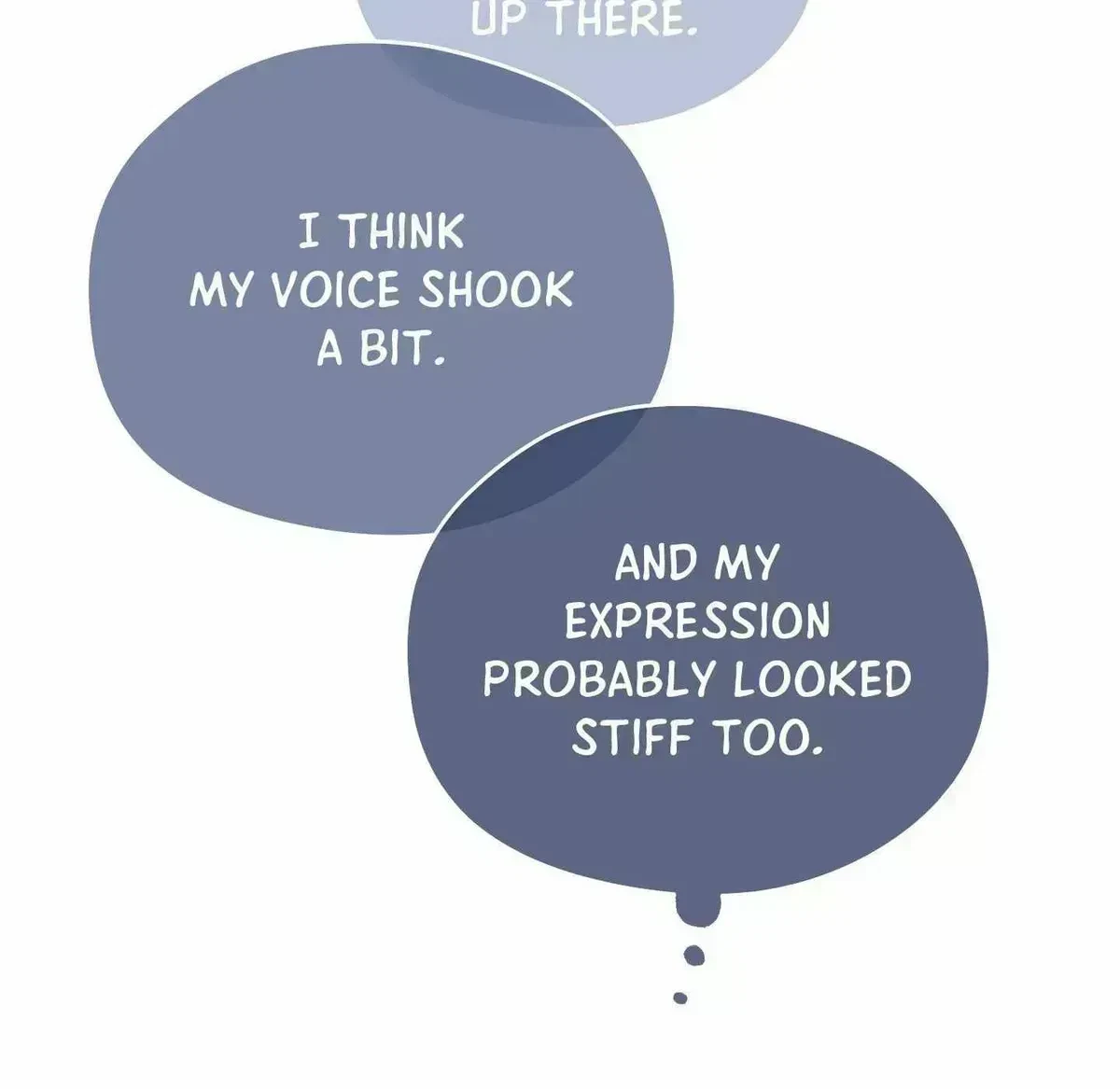 Chapter 1.6, page 30