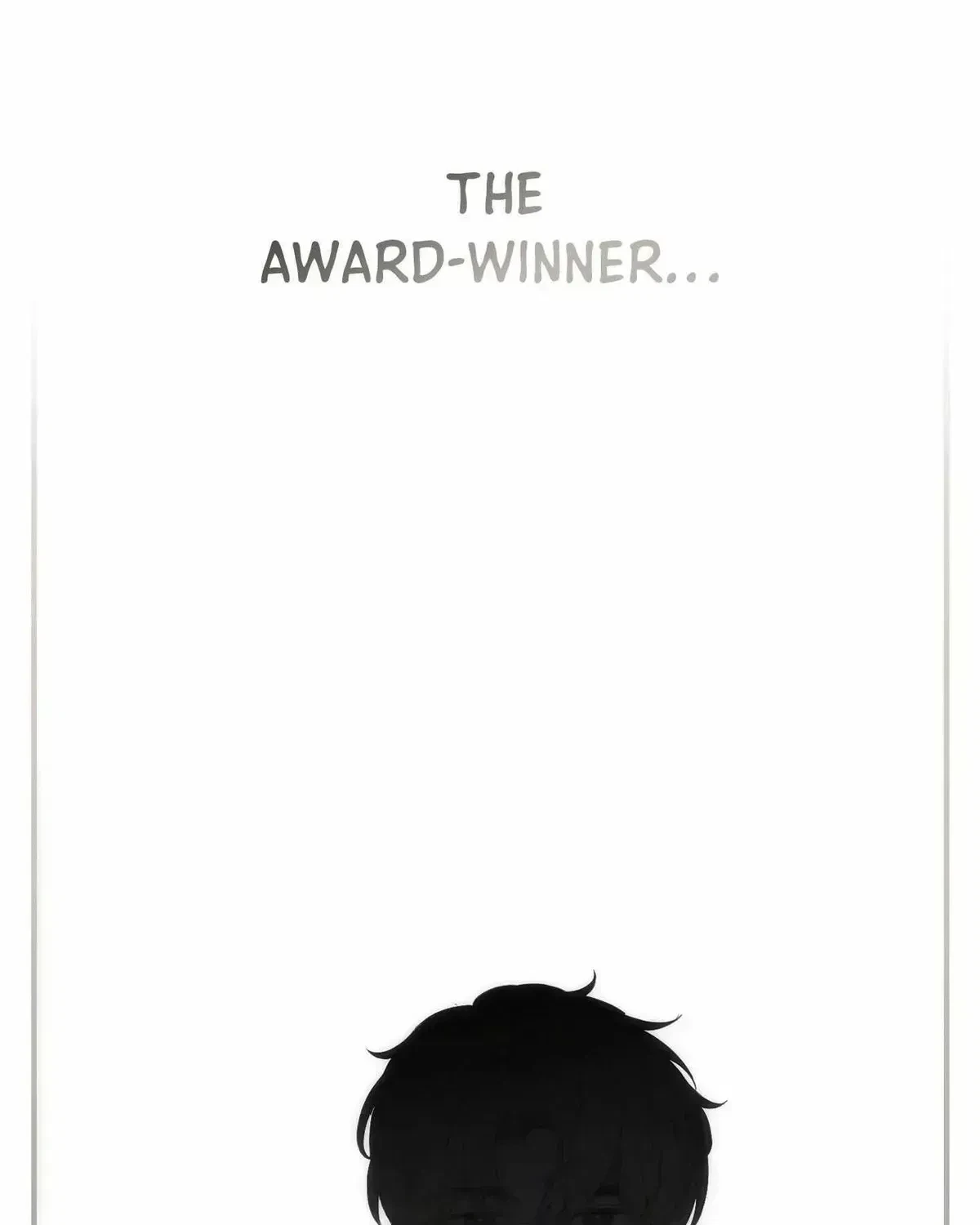 Chapter 1.6, page 43