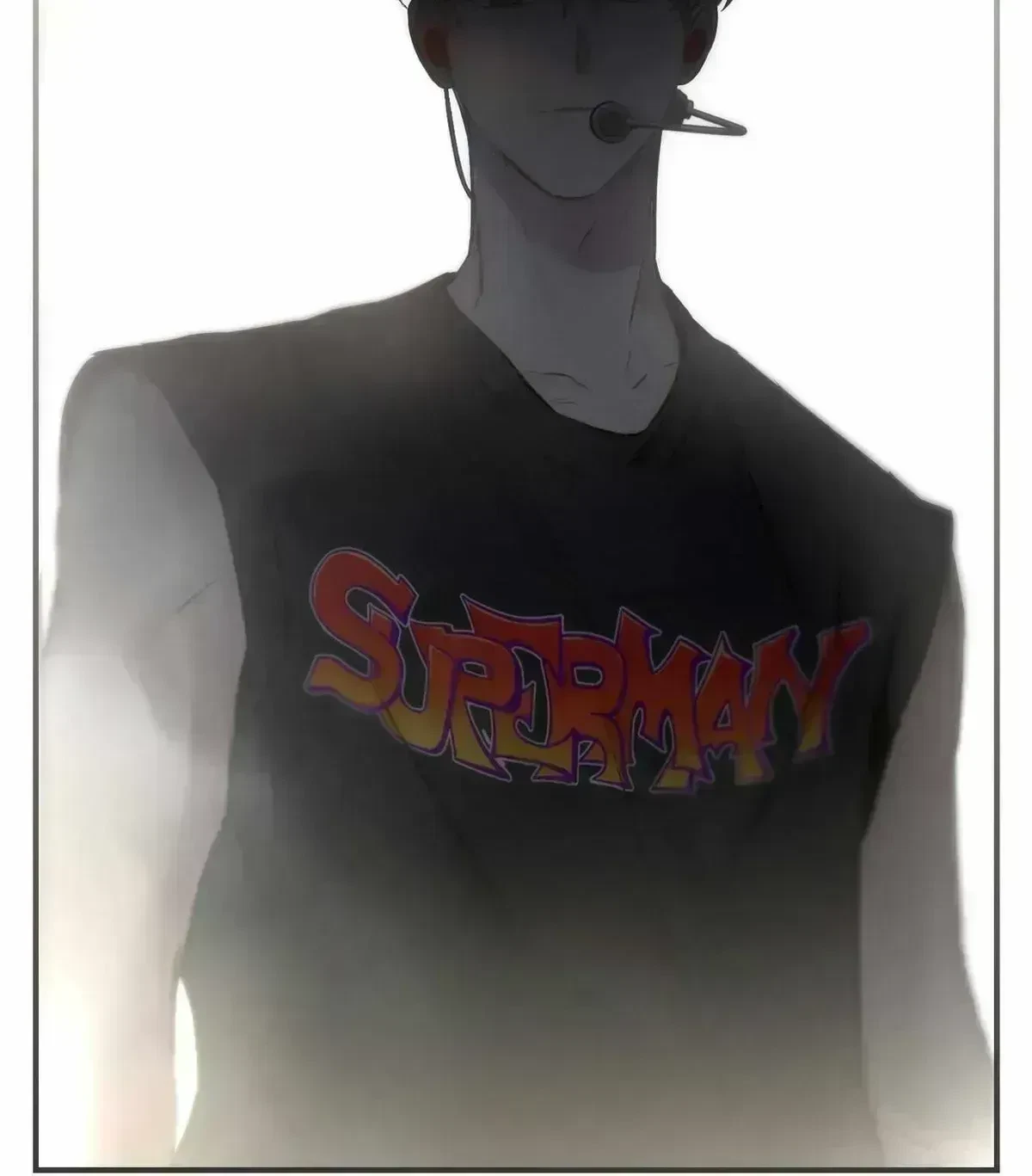 Chapter 1.6, page 44