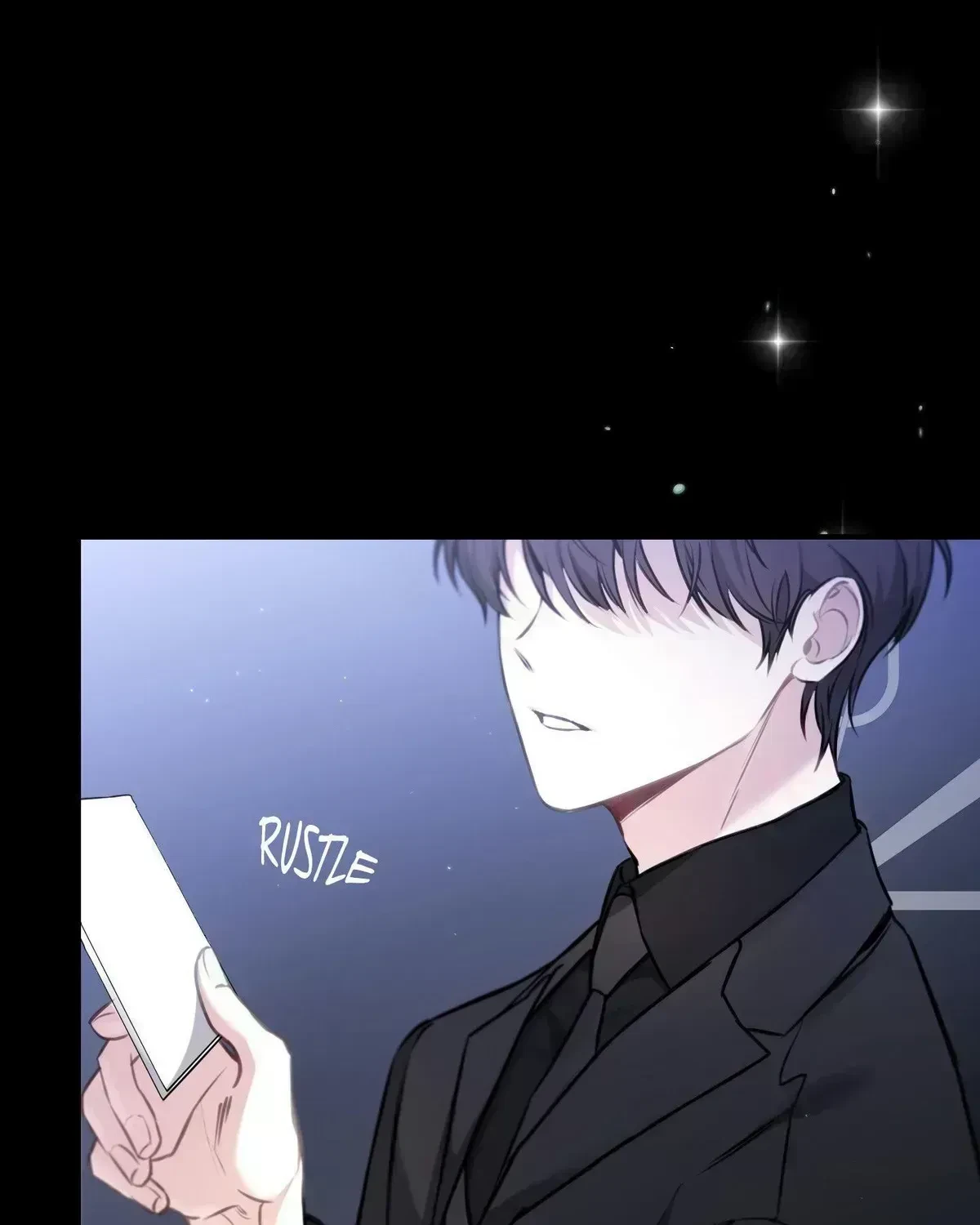 Chapter 1.6, page 5