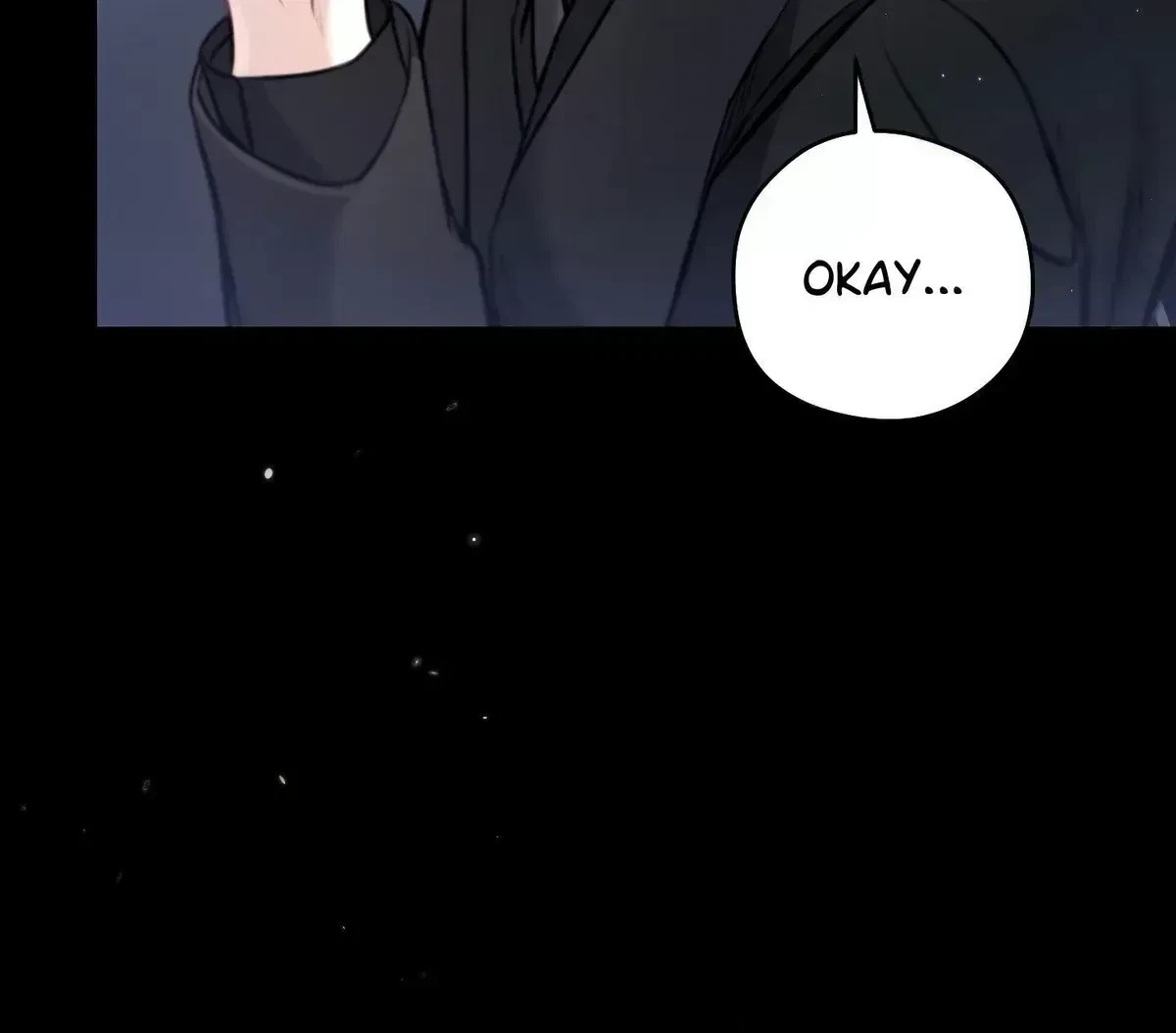 Chapter 1.6, page 6