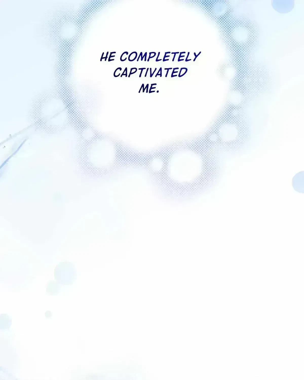Chapter 1.6, page 64