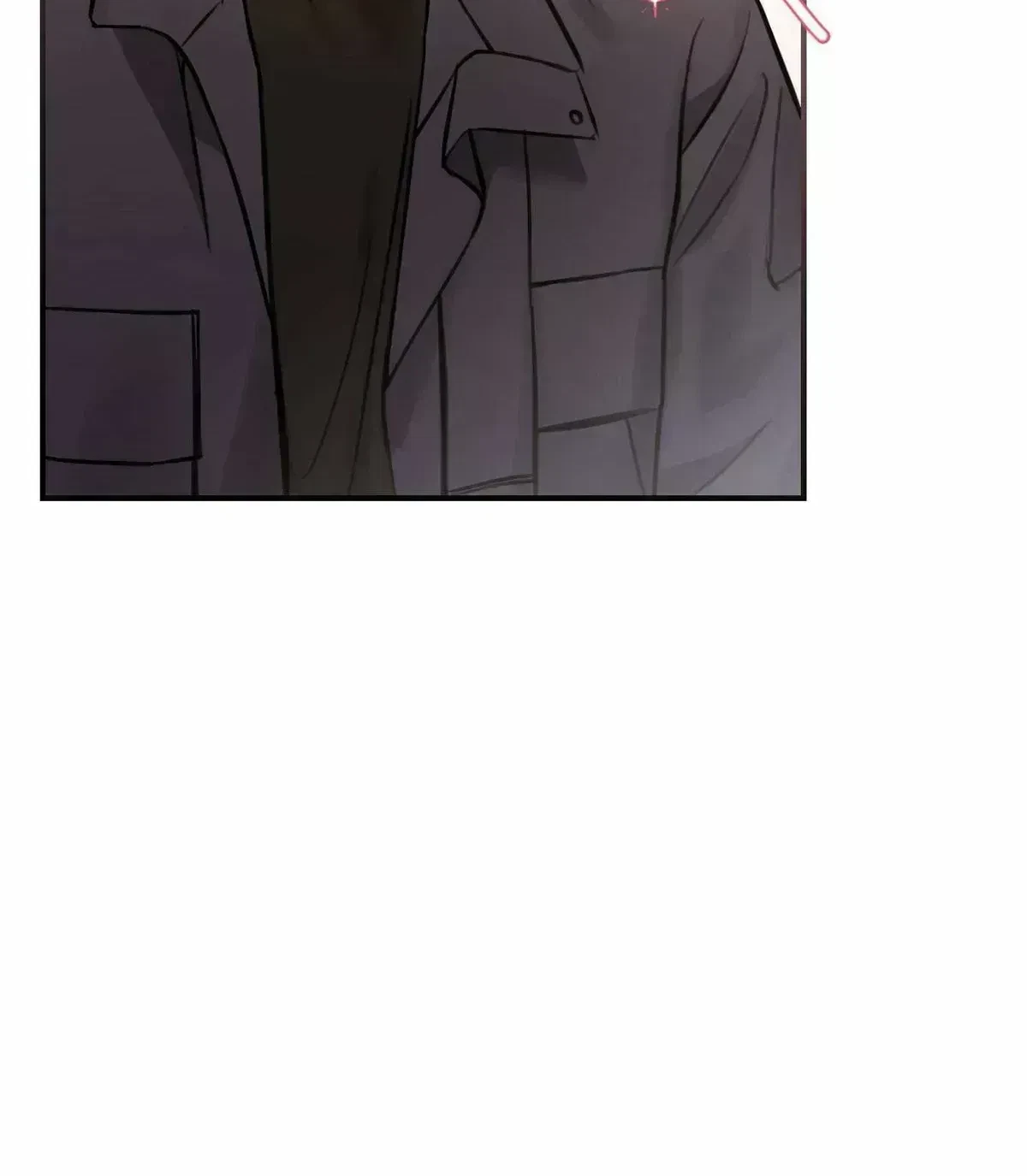 Chapter 1.6, page 82