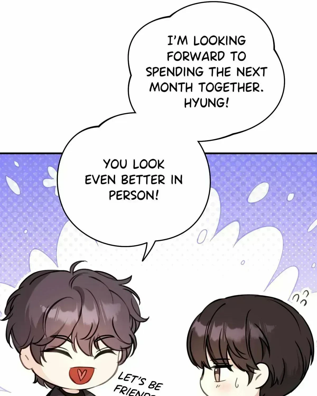 Chapter 1.6, page 83