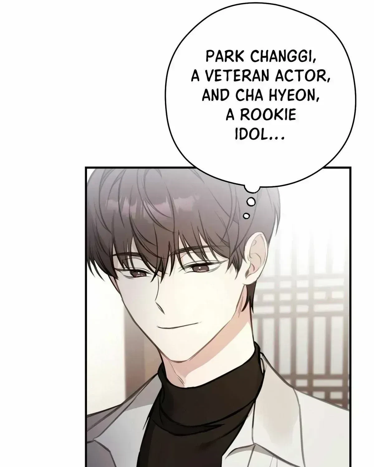 Chapter 1.6, page 86