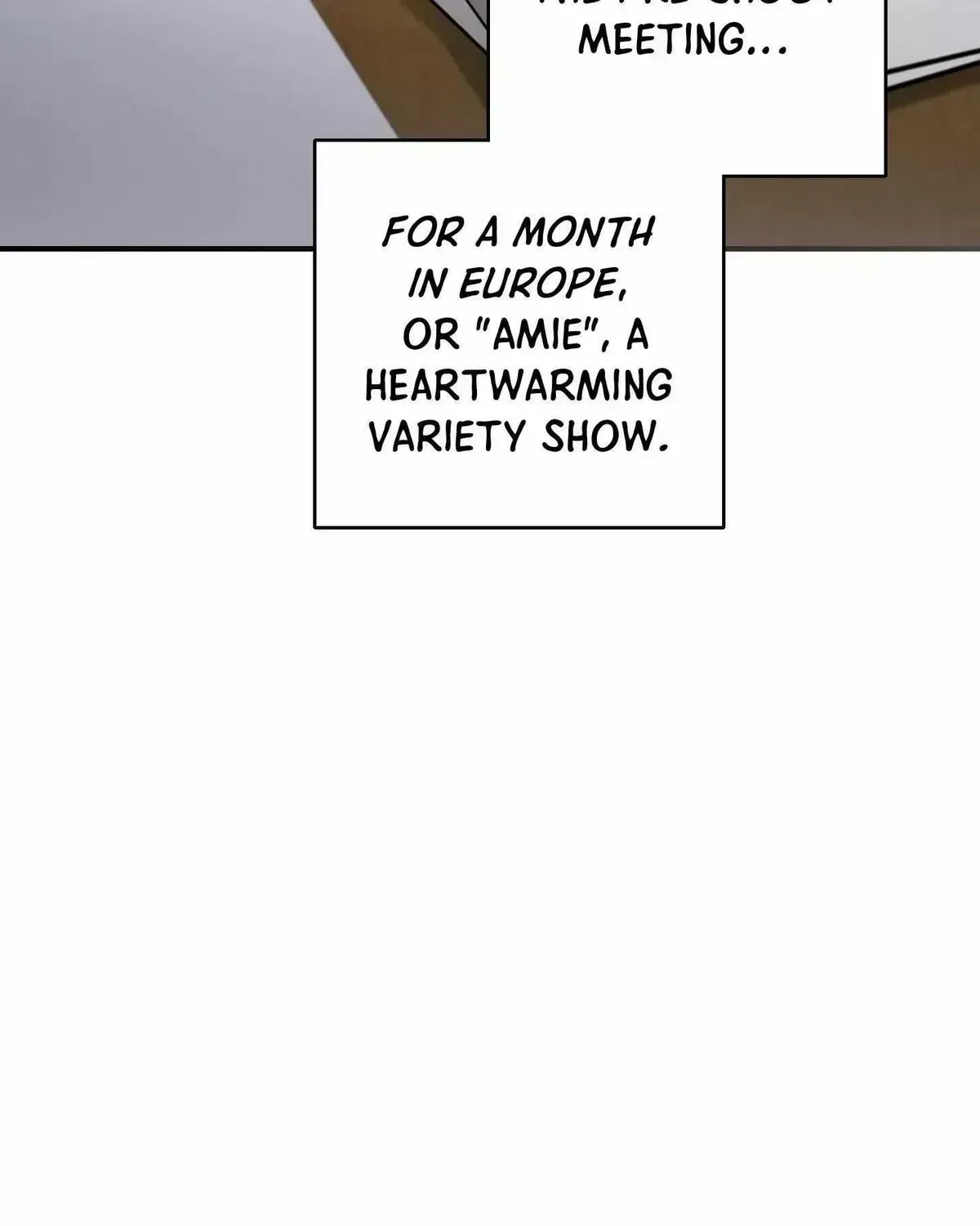Chapter 1.6, page 93