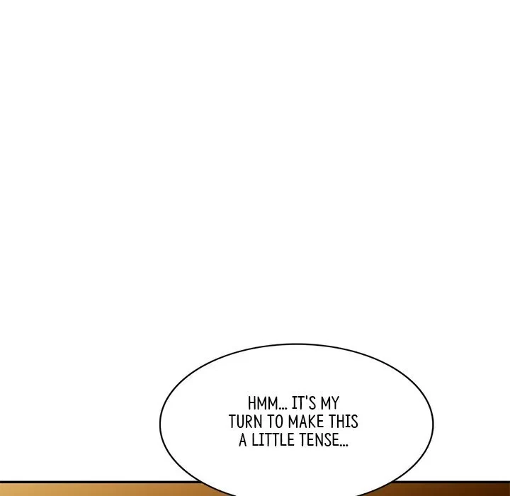 Chapter 18, page 100