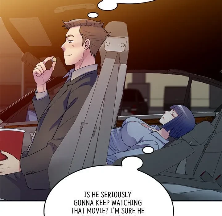 Chapter 18, page 101