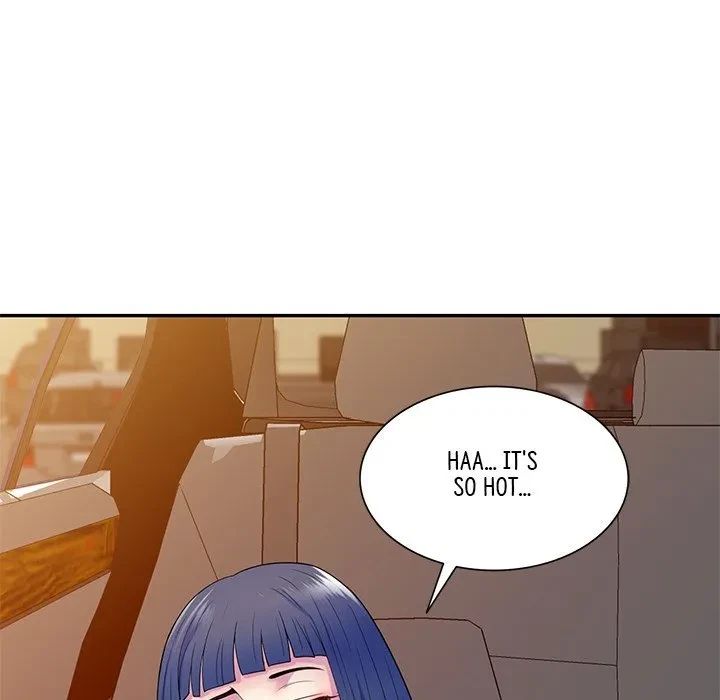 Chapter 18, page 103
