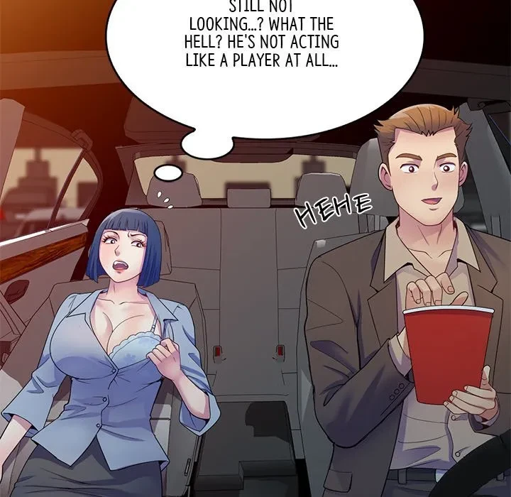 Chapter 18, page 107