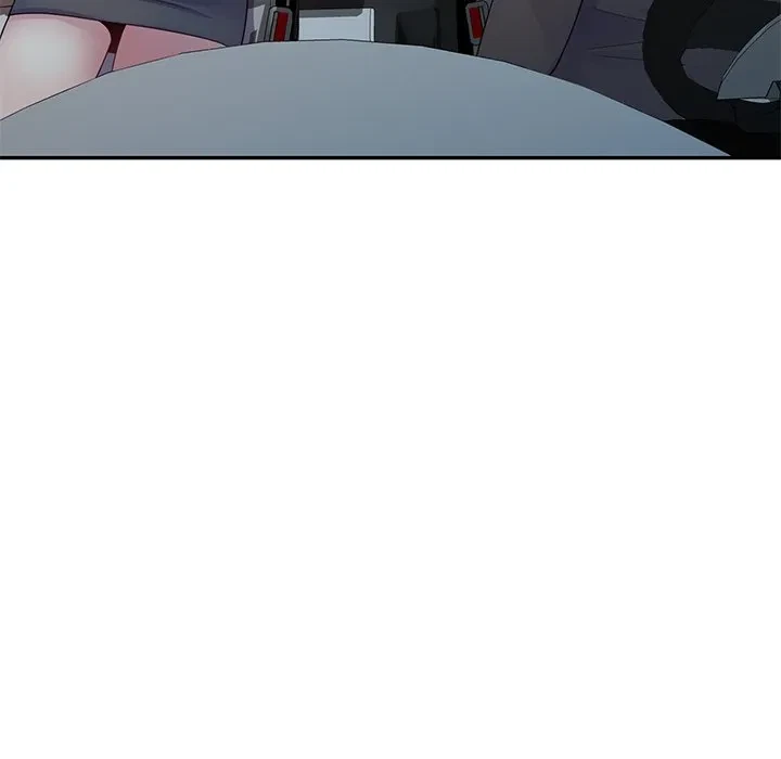 Chapter 18, page 108