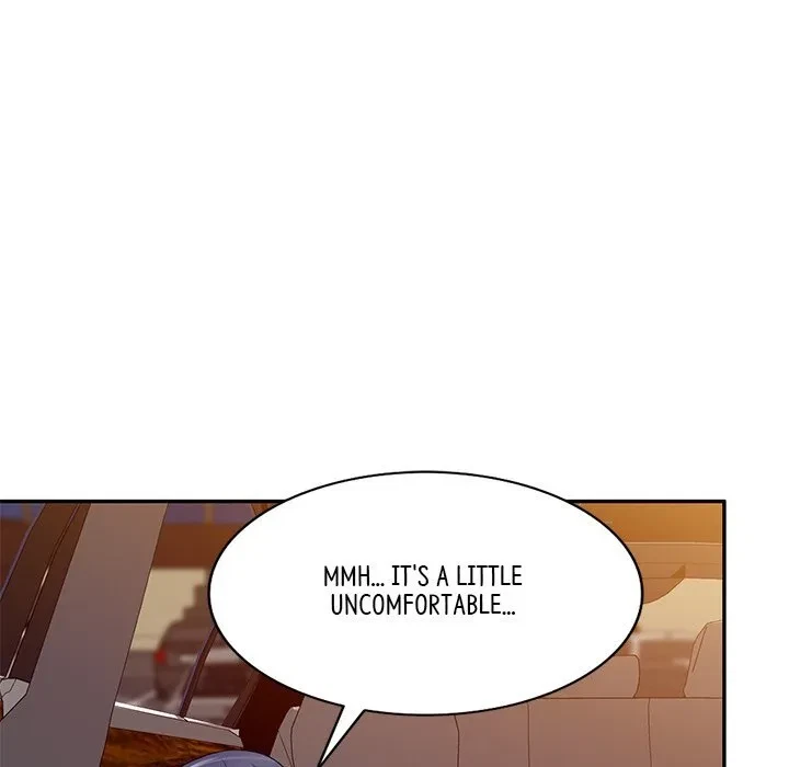 Chapter 18, page 109