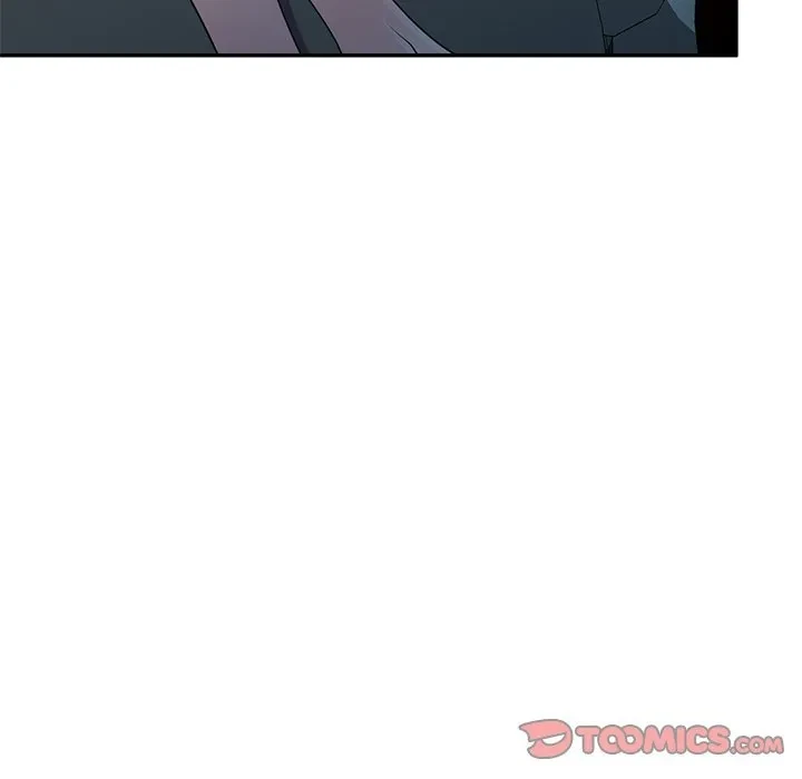 Chapter 18, page 111