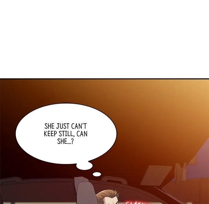 Chapter 18, page 112